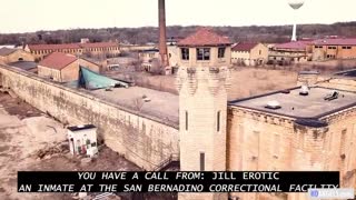 レズビアン・クーガーの物語がセレン・サイレン、ケイティ・クッシュ、ケンジー・マディソンでパート1展開