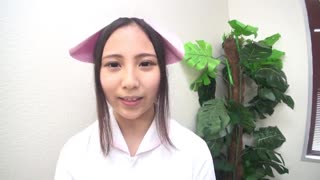 Japonesa amadora: buceta apertada quer chupar pau 😘🔥