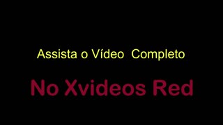 Busty Blonde Takes Anal from Chubby Guy