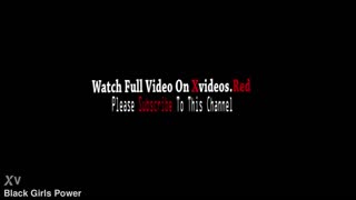 nigerian home made video