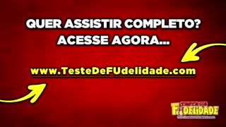 Гей, подивіться на пишногруду Сюзі Шльондру у дикому бразильському порно! 😜