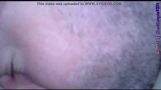 คอมไพล์วิดีโอช่วงเวลาที่เราเพลิดเพลินและบันทึกไว้อย่างน่าสนใจ