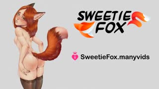 Rambut merah dapat tumbukan intens dengan deepthroat, telan cum di hotel