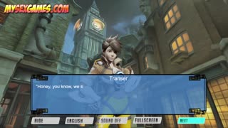 זיינו את הבנות הכי חמות עם ציצים ענקיים במשחקי פורנו