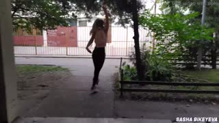 セルビアスター - アダルトコンテンツの文化的フレア