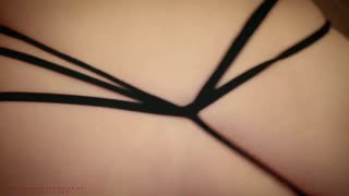 Karinin amaterski lulček notranji izliv pička jeba z domačim šarmom 2