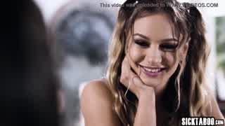 Dirty guy fucked petite 18+ emily willis and her sexy friend