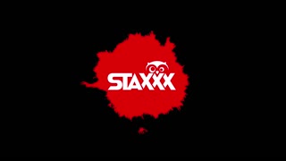 Azjatycka laska drażni swoje ciało zabawkami w hardcore solo zabawie