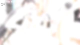 弗蕾娅迪遭双BBC肛拳球深双洞齐插开宫内射吞精