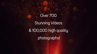 charlie lynn indulges in nonstop solo toy session