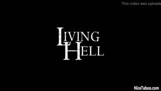 petite blonde lana sharapova sucks dick then takes hardcore threesome pounding