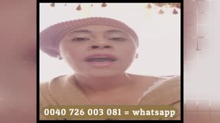 دیکھو، مچیلا وینا کی وحشی مسٹربیشن سپائی کیم پر! کیا شیوڈ ایبونی لاطینی ٹریٹ ہے!