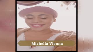 Hej, kolla Michella Viennas vilda onani på spycam! Rakad ebony latina-godbit!