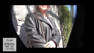 Teljes japán amatőr szopás session kész 😍🍆