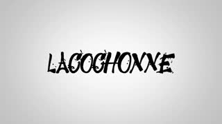 Reife Swinger Erna Sandra B German Couple Lures GILF Next Door Into Rough Threesome