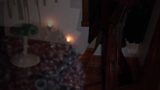 Petite ebony 18+ dirantai hisap dalam facefuck pancut penjara