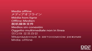 Kira Queen giver blowjob så rider cowgirl på massivt værktøj