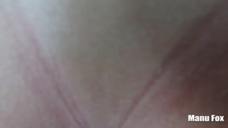 Stranger Pounds Latina Gostosa on Street with Cumshot Mockery