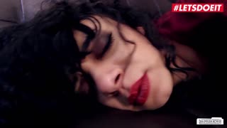 Kadisha Latina as German Secretary Strives for Big Salary Raise - Letsdoeit