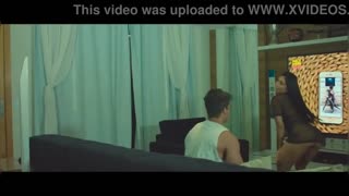 Jota Jota hunkert naar perfecte kont in hete Amador actie