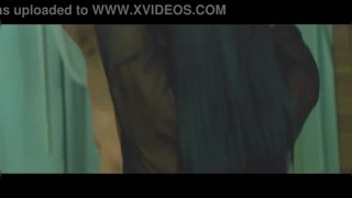 Jota Jota cobiça aquela bunda perfeita com @jotajotareal e @suelenbrisson em ação amadora quente