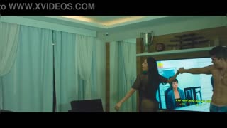 Jota Jota touží po dokonalém zadku s @jotajotareal a @suelenbrisson v horké amador akci