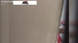 Unge voksne sniker seg til offentlig knull på skjult kamera etter avsløring