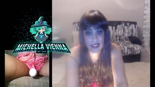 Two Hours Fucking With Michella Vienna