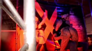 വൗ! വലിയ മുലകൾ സ്പാനിഷ് മിൽഫ് പോർച്ചുഗലിൽ പബ്ലിക് ബ്ലോജോബ് കൗഗർൾ!