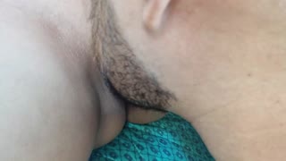 ลาติน่าตูดโต Cake69 อมควยเย็ดหีร้องลั่นแตก