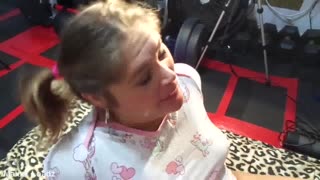 রুবি রেইস প্রথম পর্ন ফেসিয়াল ম্যাক্স লোডজ অ্যামা হার্ডকোর