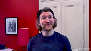 oh wow these two amateur teen 18+ babes r givin me a crazy pov handjob n blowjob with facial cum swallow in our homemade bgg threesome ya know