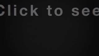 oh, watching yanks amateur nina masturbating feels so intense!