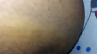 دومین باره کون لاتینای شیطونمو با منی داخل کون می‌زنم