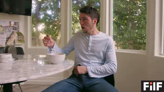 imagine giving redhead penny pax the deep creampie finish she craves after teasing