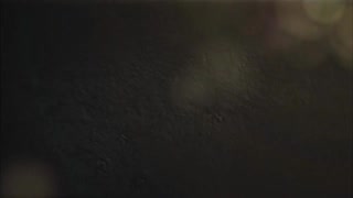 pornstar goes all out destroying face with sloppy blowjob and massive cumshot 💦🔥