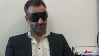 agedlove busty british matures, want hard group sex now?