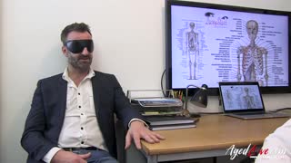 Busty matang British agedlove nak seks kelompok keras sekarang?