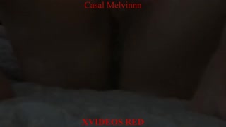 Naimisissa oleva vaimoni hiipii salaisille amatööri treffeille sivussa