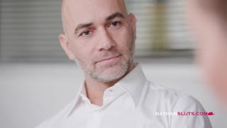 Double anal for Russian woman Alysa Gap and huge gapes