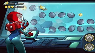 শূন্য মাধ্যাকর্ষণে সাইফাই অ্যানাল তীব্র চোদন