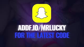 giant ass latina milf gets her pussy pounded doggystyle from behind 🍑💦