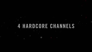 טיילור סנדס ולולה טיילור מציצות רכיבה אנאלי דוגי בשלישייה פרועה