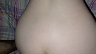 Elderly Encounters - seksvideo's met rijpe levenservaringen