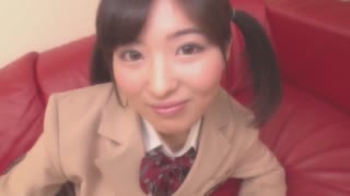 Tentacle Fantasies - Appendage Props in Porn Videos