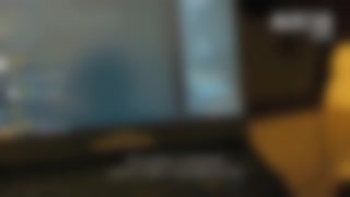 I banged these bloggers in the hotel - sex diary part 3