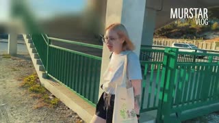 I banged these bloggers in the hotel - sex diary part 3