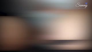 Pralatik Latina rasa punggung ketat pejabat amatir mulut ke bontot