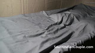 i'm fingering my wet south indian milf pussy before hardcore anal pounding ohh yeahh