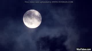 Lacy Lennon Katrina Jade Joanna Angel Lesbians Share One Massive Cock Foursome